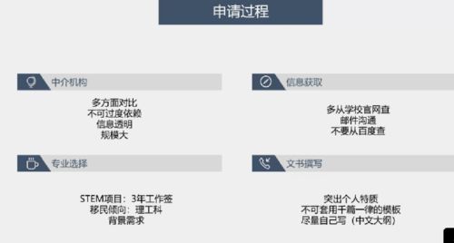 澳门一码一肖一特一中详情|确保解答的绝对准确性_安卓款.1.914