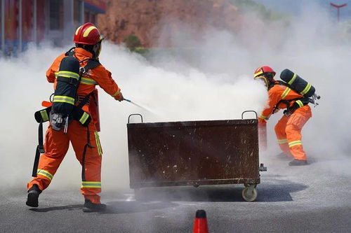 消防员的一天手游下载-消防员的一天官方版下载v.1.28