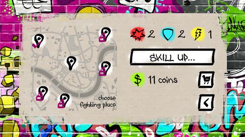 空转布娃娃快速冲刺免广告下载-空转布娃娃快速冲刺城镇叠叠乐下载v.5.95