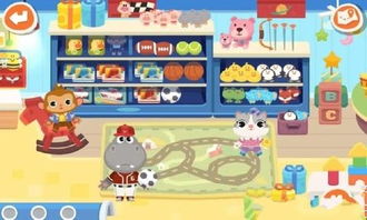 空转布娃娃快速冲刺免广告下载-空转布娃娃快速冲刺城镇叠叠乐下载v.5.95