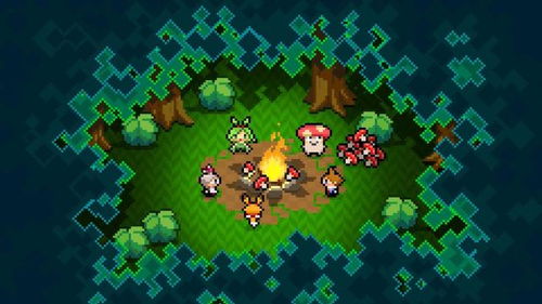 世界弹射物语国际服下载手机版-世界弹射物语国际服中文下载手机版v.7.29